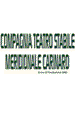 Compagnia Teatro Stabile Meridionale